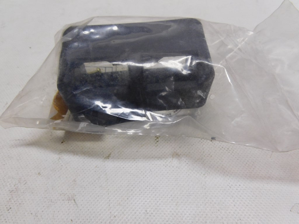 Einbausatz Vorwahluhr Gehäuse Kombiuhr Anbausatz 475866 / ET666427 Webasto