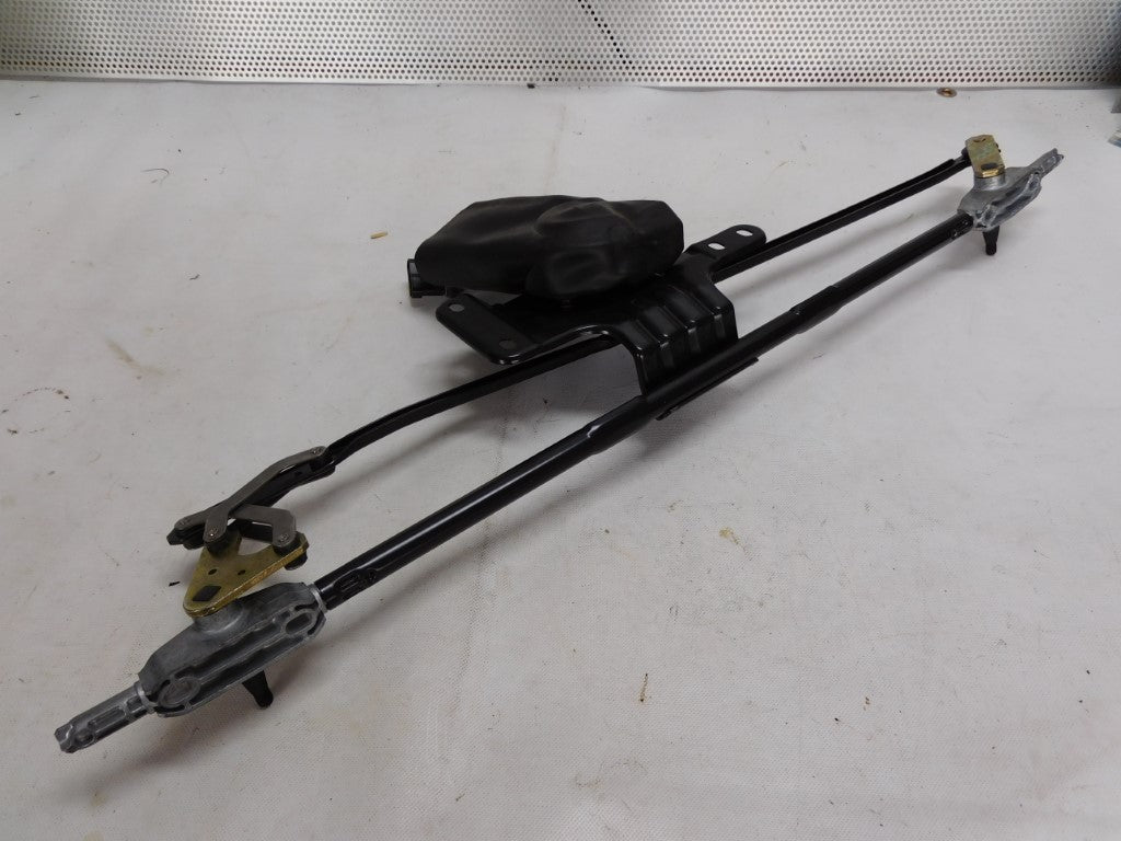 Wischergestänge mit Motor 24V Bosch 3391098288 / 0390242405