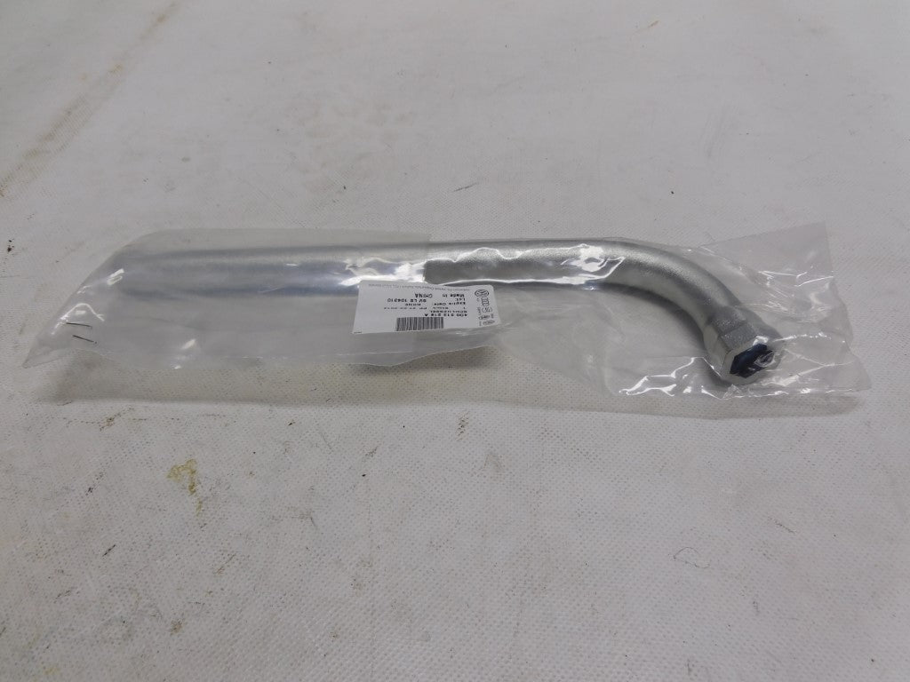 Schlüssel Radschlüssel 4D0012219A VW Polo Audi A3 17mm