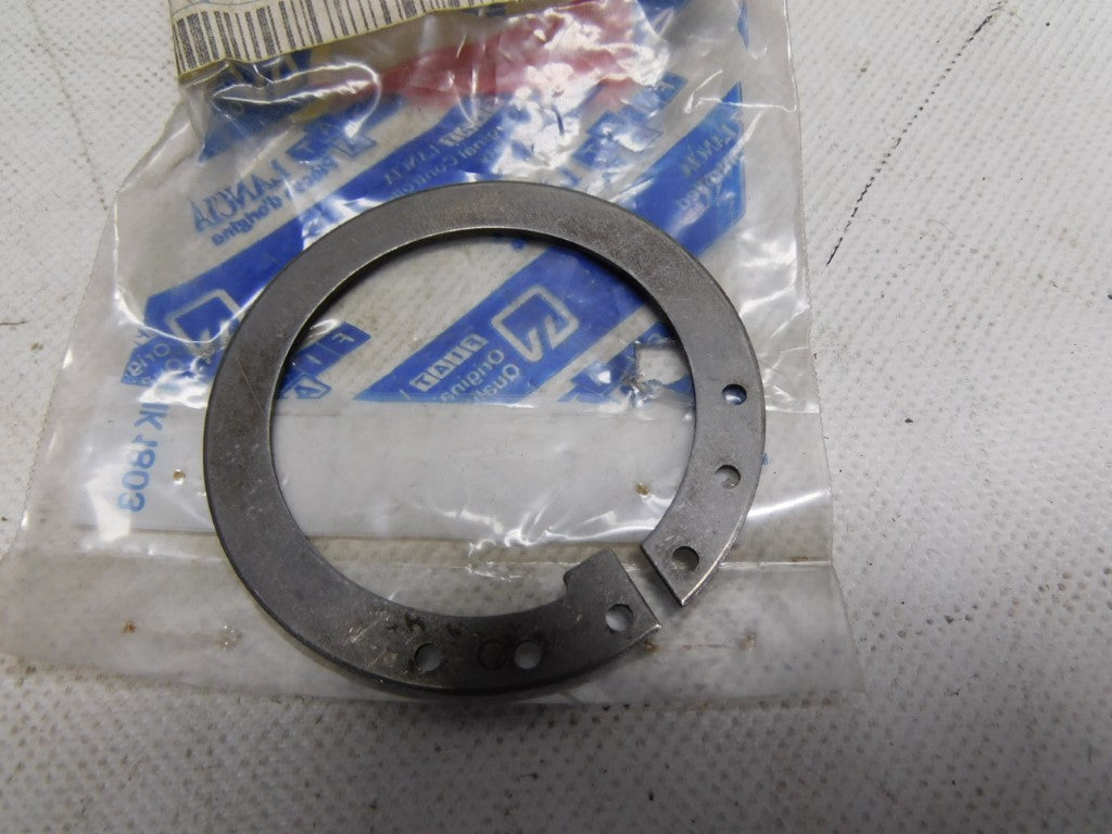 Ring Getriebe Synchronring 4183888 Fiat Panda Uno Fiorino X1/9