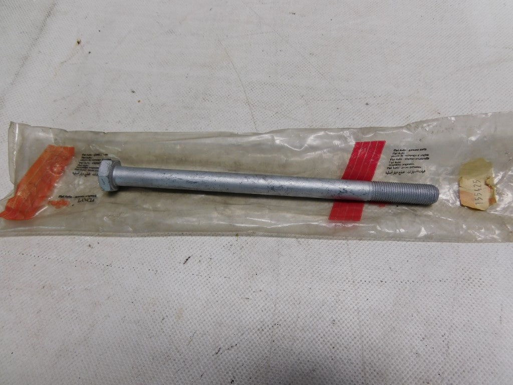 Schraube Querlenker Fiat 124 Coupe Spider 2000 15542524 / 15542821
