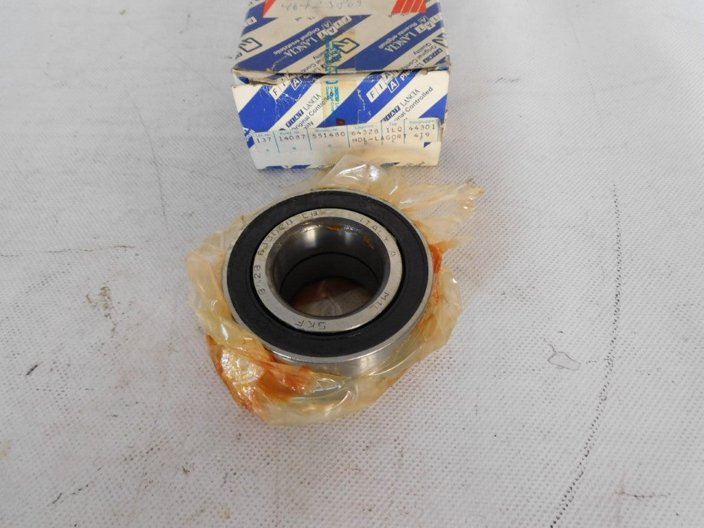 Radlager Radlagersatz 82374669 / 46423869 Fiat Fiorino Doblo