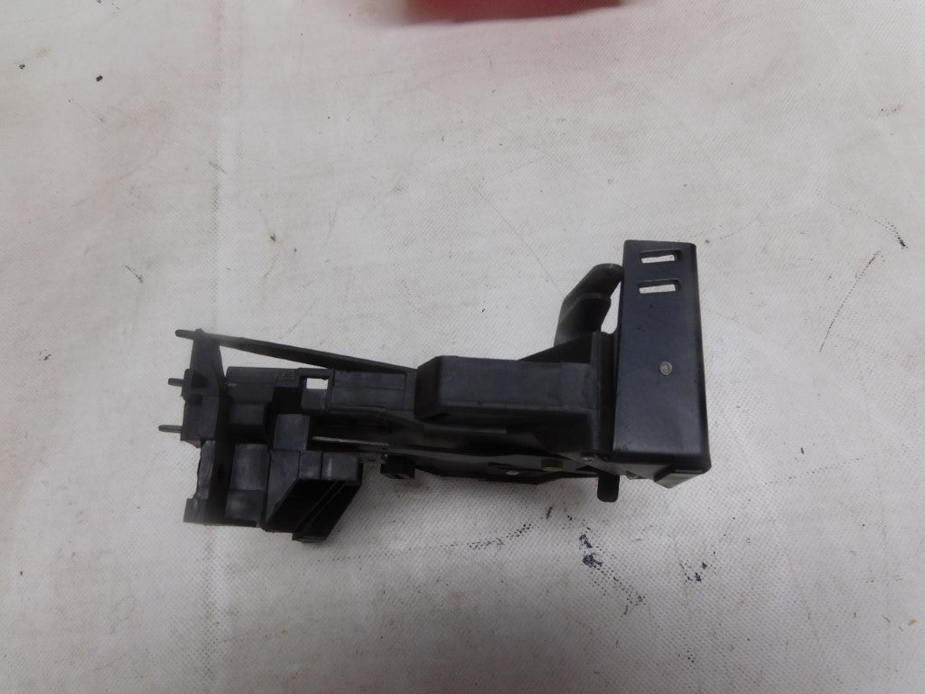 Lagerbock Bedienung Heizung Lüftung 4402733 Fiat 131