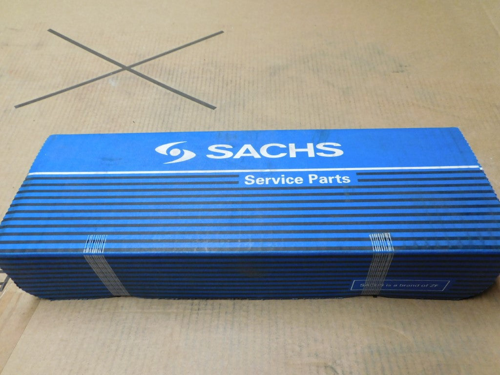 Geberzylinder Kupplung Sachs 6284600598 Chevrolet Daewoo Lacetti Nubira