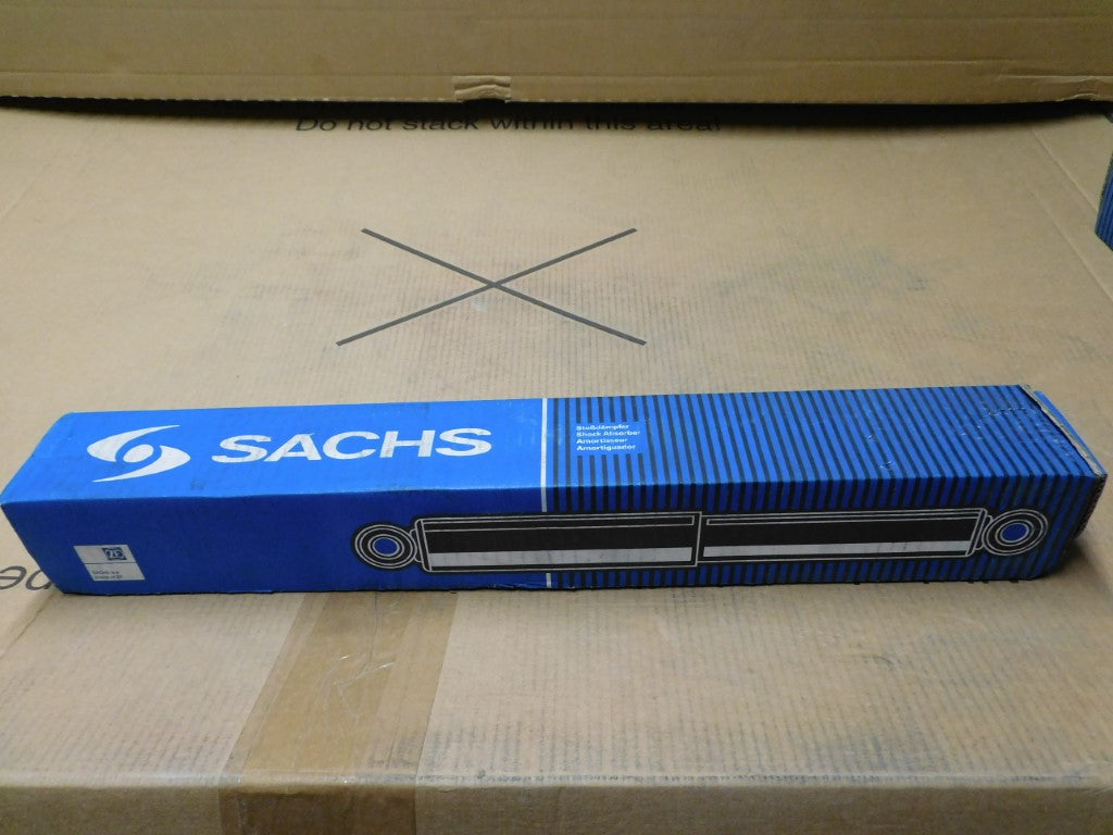 Stoßdämpfer vorne Sachs 280867 / 317133 Toyota Land Cruiser Lexus LX