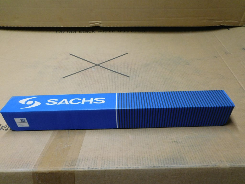 Stoßdämpfer Fahrerhauslager Sachs 290995 / 316948 Mercedes Benz Actros MP2 MP3