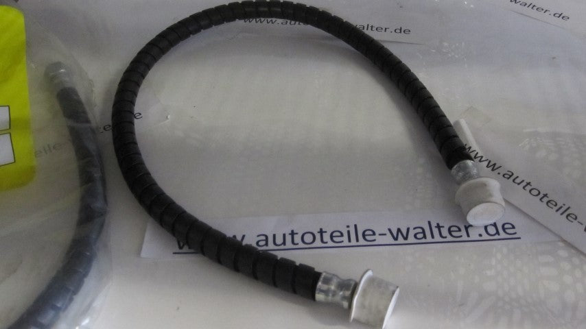 Schlauchleitung MAN 81963400874 L-850