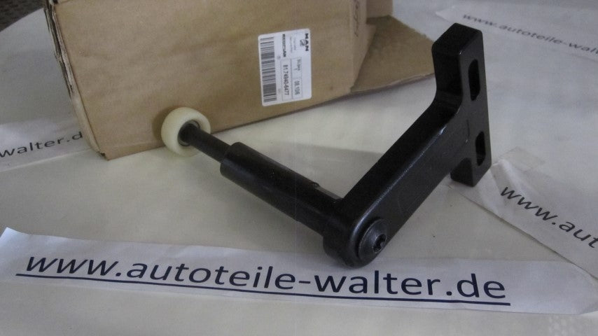 Rollenführung MAN 81749406477