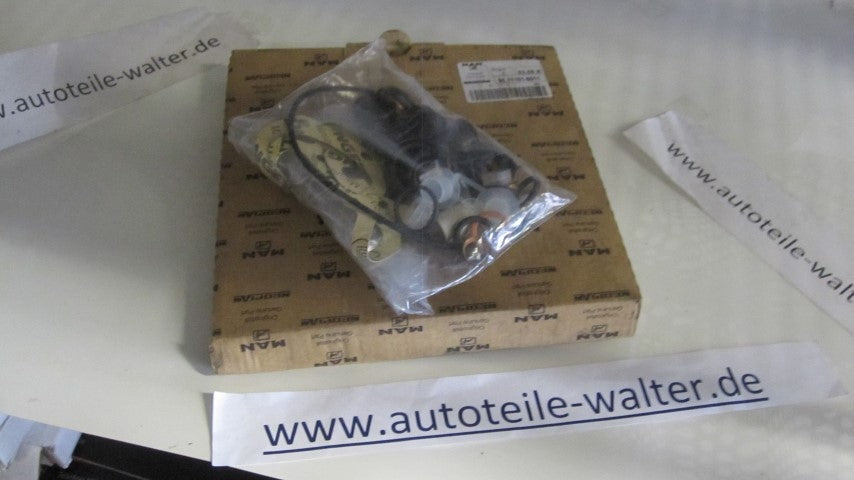 Reparatursatz Zündverteiler MAN 81111016011