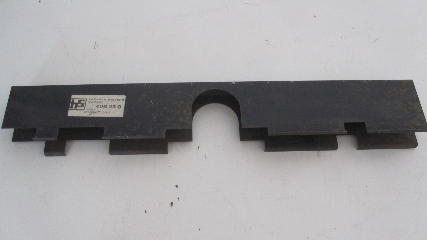 Querträger vorn 408230 VW Bus T2 Bj 1968 - 73