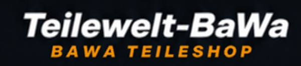 Teilewelt-BaWa
