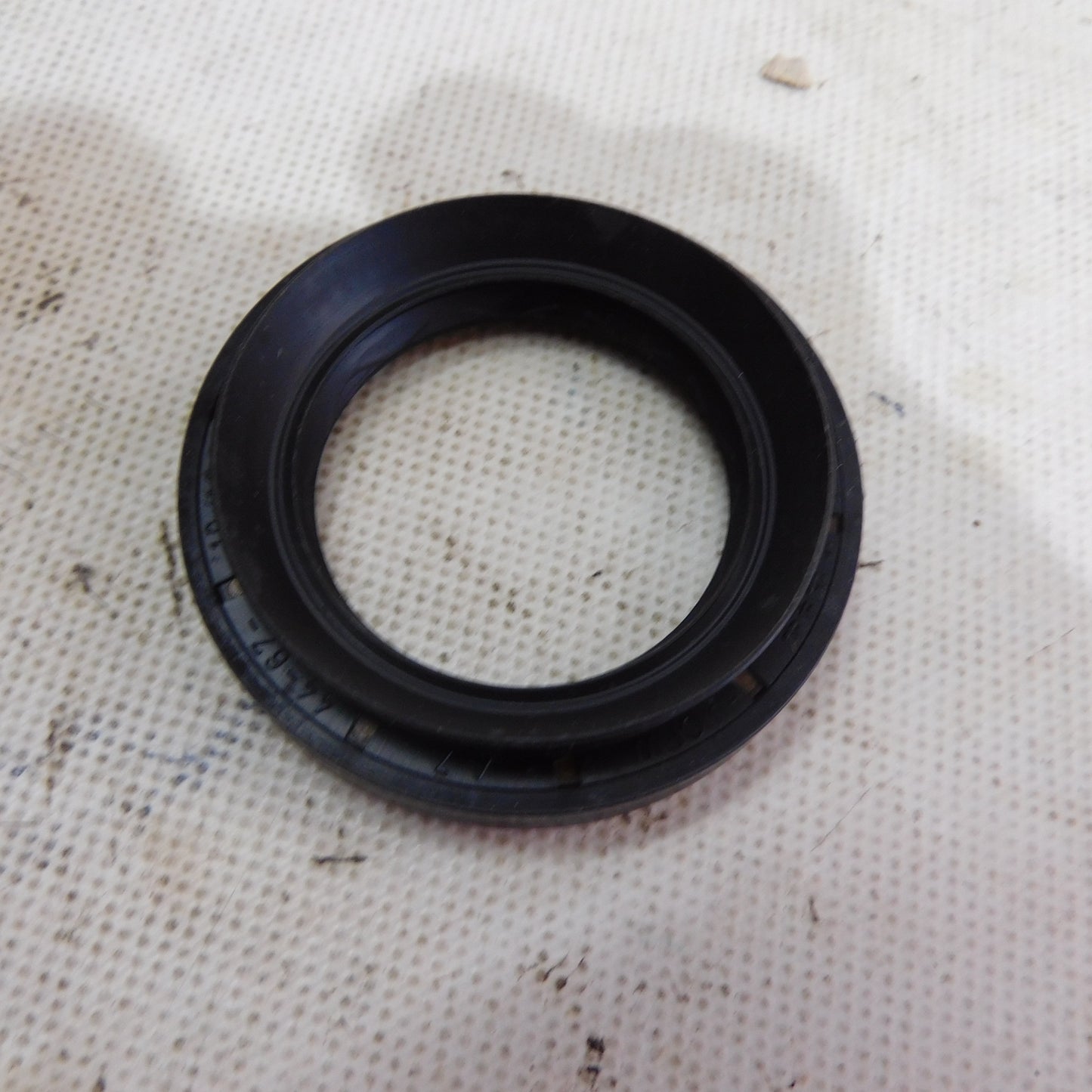 Wellendichtring Differential 01025620B Corteco BMW E46 E60 E90 Mini Countryman Paceman Ford Galaxy Mondeo S-Max Landrover Range Rover Discovery Freelander Volvo V40 V60 V90 XC60 XC70