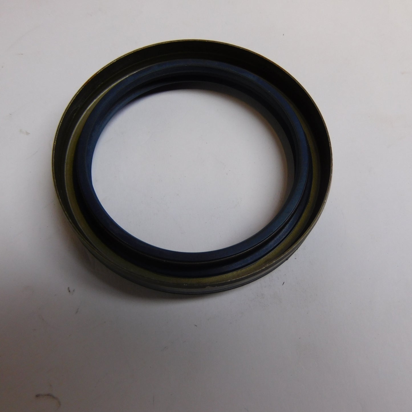 Wellendichtring Radnabe 01029661B Corteco Mercedes-Benz Vario