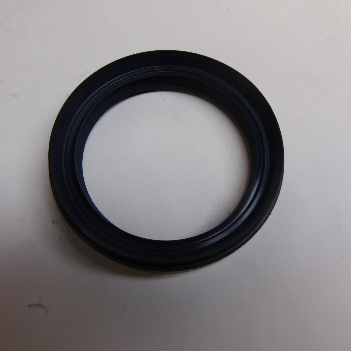 Wellendichtring Radnabe 01029661B Corteco Mercedes-Benz Vario