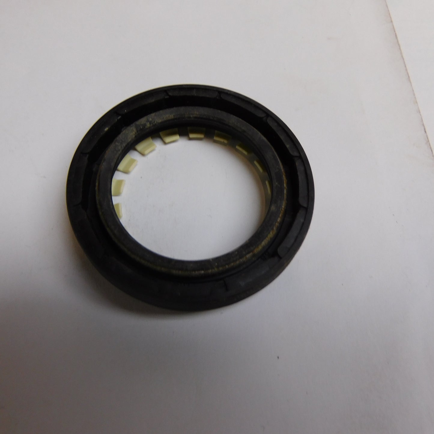 Wellendichtring Differential 07015496B Corteco Peugeot 106 205 306 309 405 806 Fiat Tempra Scudo Citroen Xantia XM AX ZX