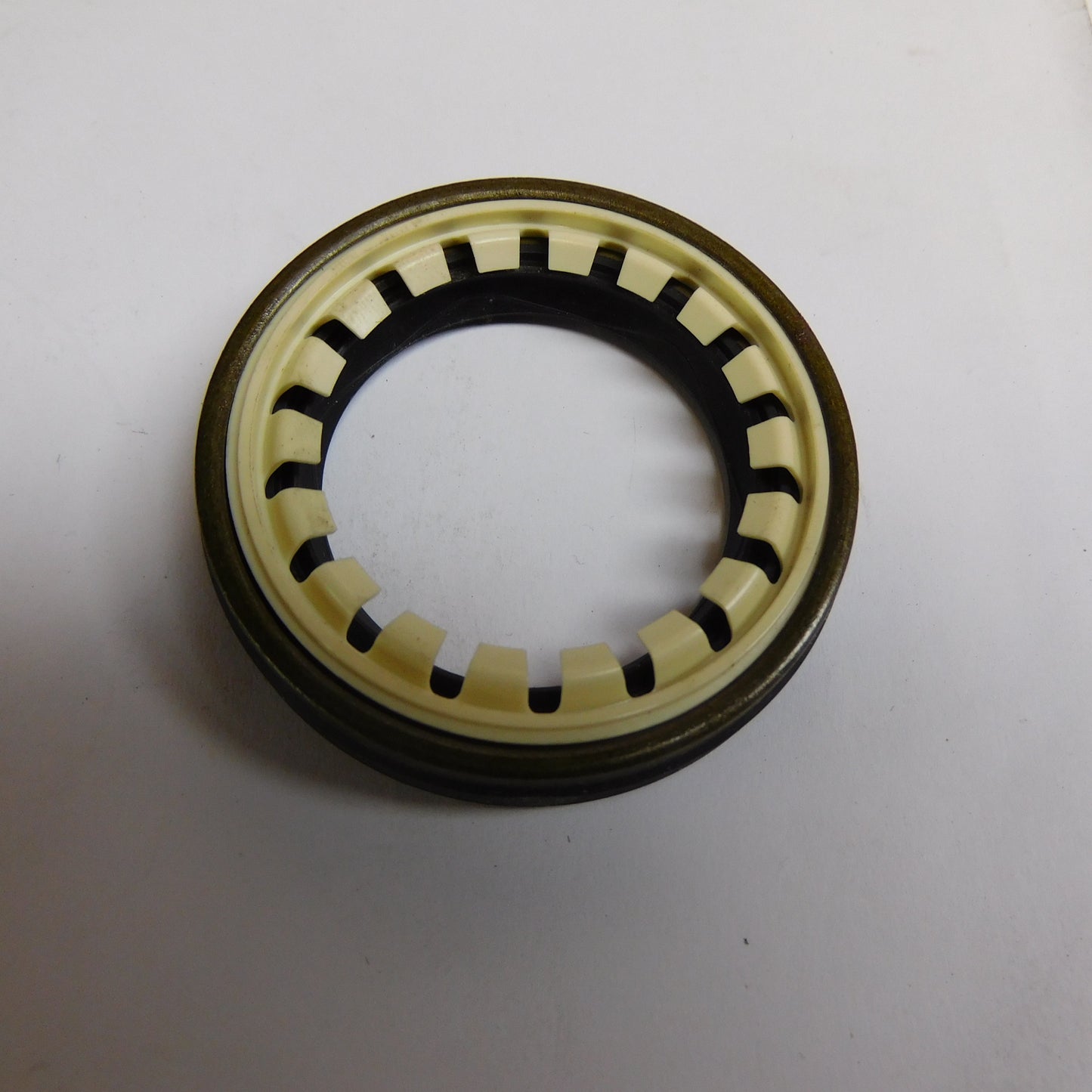 Wellendichtring Differential 07015496B Corteco Peugeot 106 205 306 309 405 806 Fiat Tempra Scudo Citroen Xantia XM AX ZX