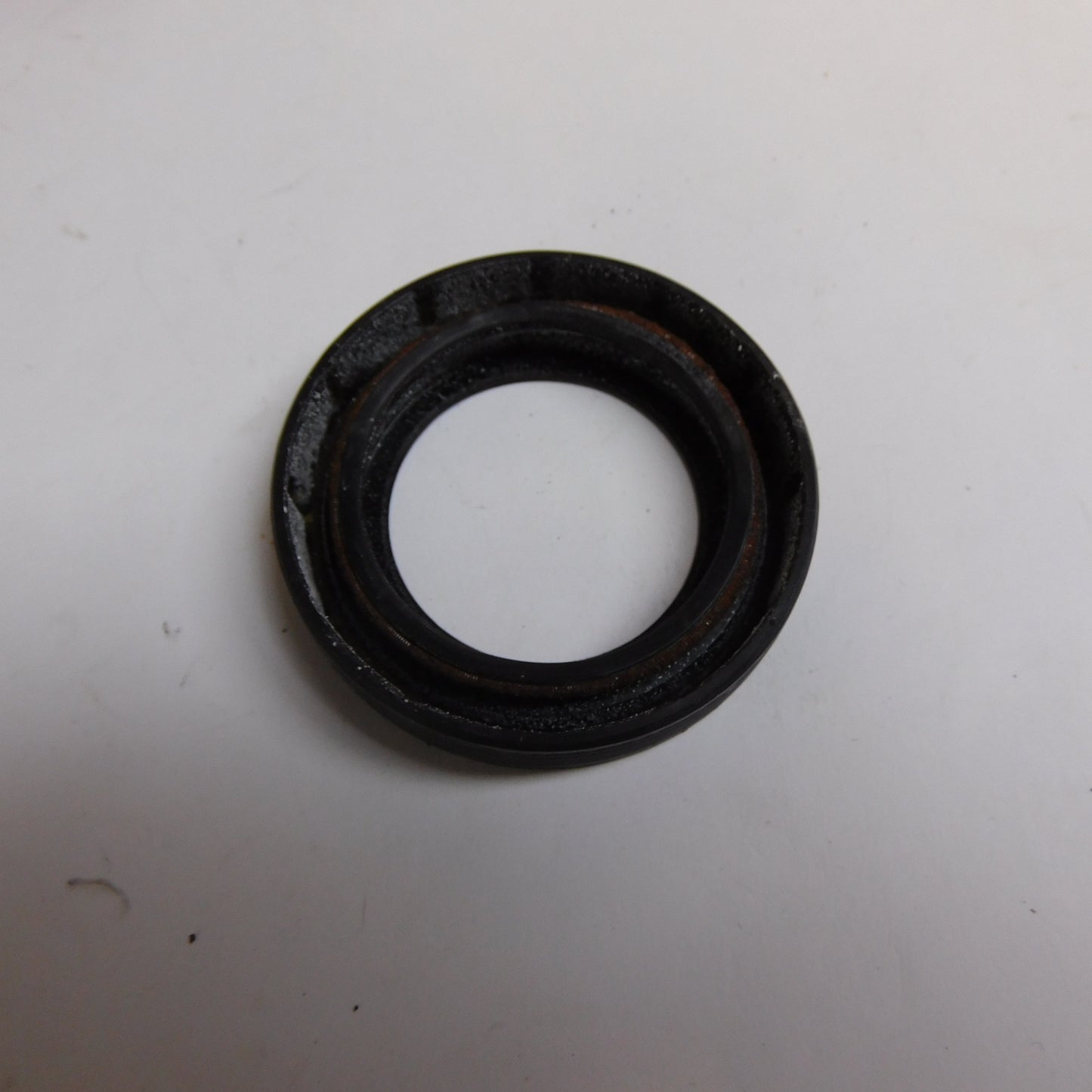 Wellendichtring Differential 20020137B Corteco Opel Crossland Peugeot 106 205 306 309 806 Fiat Ducato Alfa Romeo 166 Citroen Jumper AX BX XM Xantia