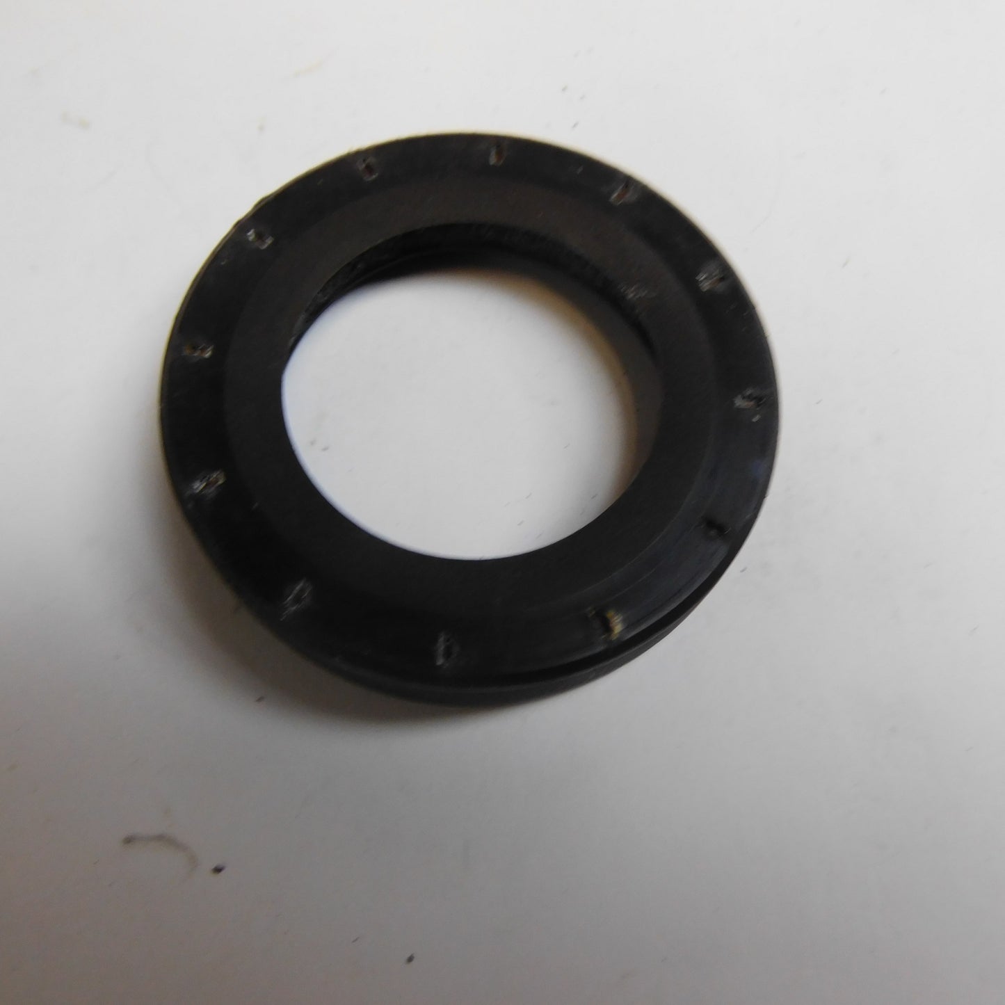 Wellendichtring Differential 20020137B Corteco Opel Crossland Peugeot 106 205 306 309 806 Fiat Ducato Alfa Romeo 166 Citroen Jumper AX BX XM Xantia