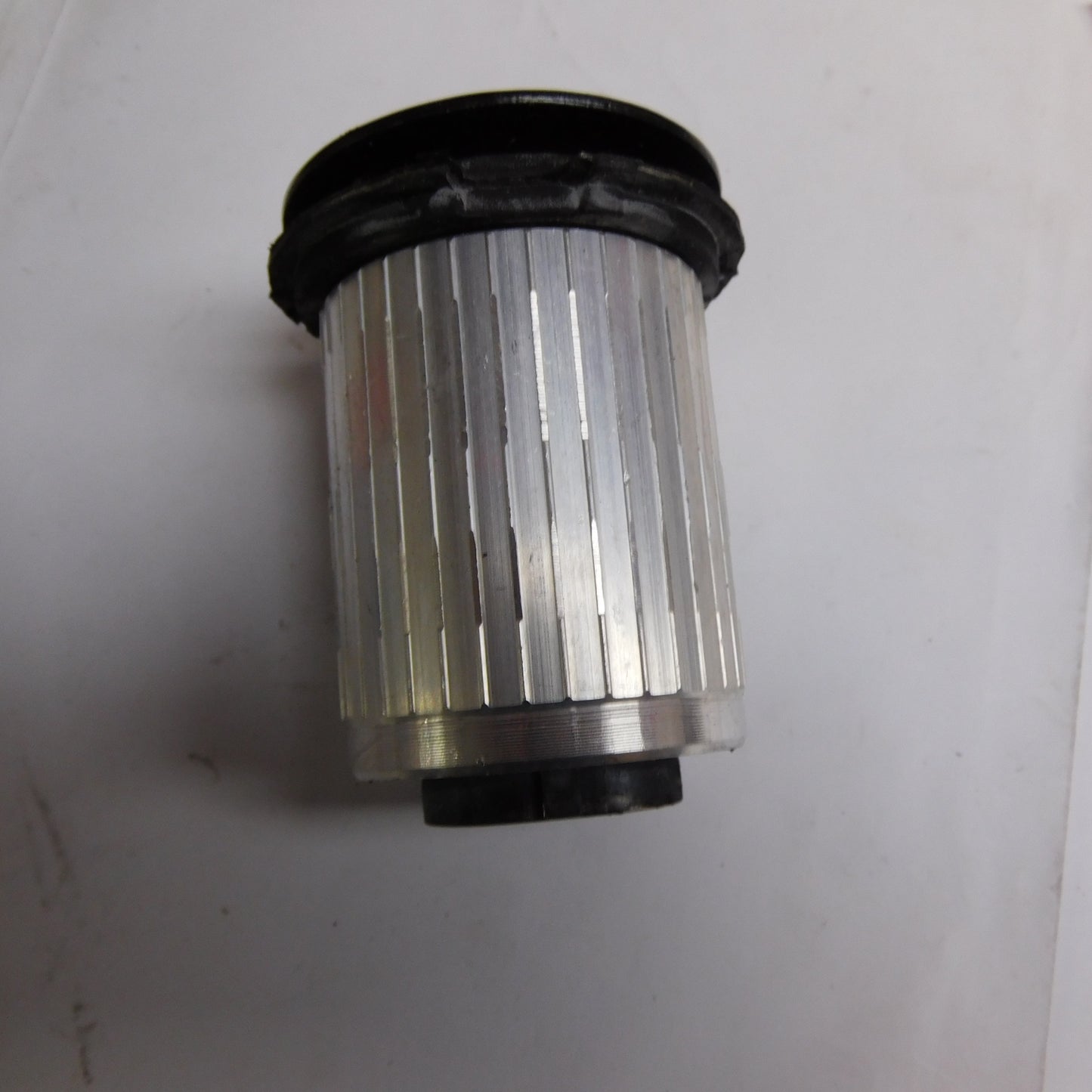 Querlenkerlager Lagerung Lenker Vorderachse 80001162 Corteco Mercedes-Benz E S Klasse