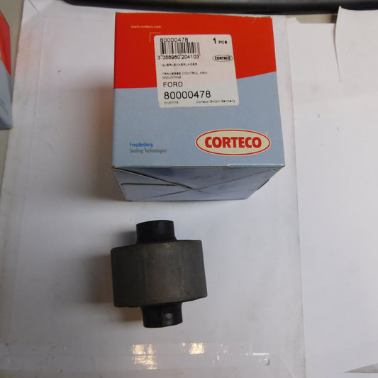 Querlenkerlager Lagerung Lenker 80000478 Corteco Ford Transit