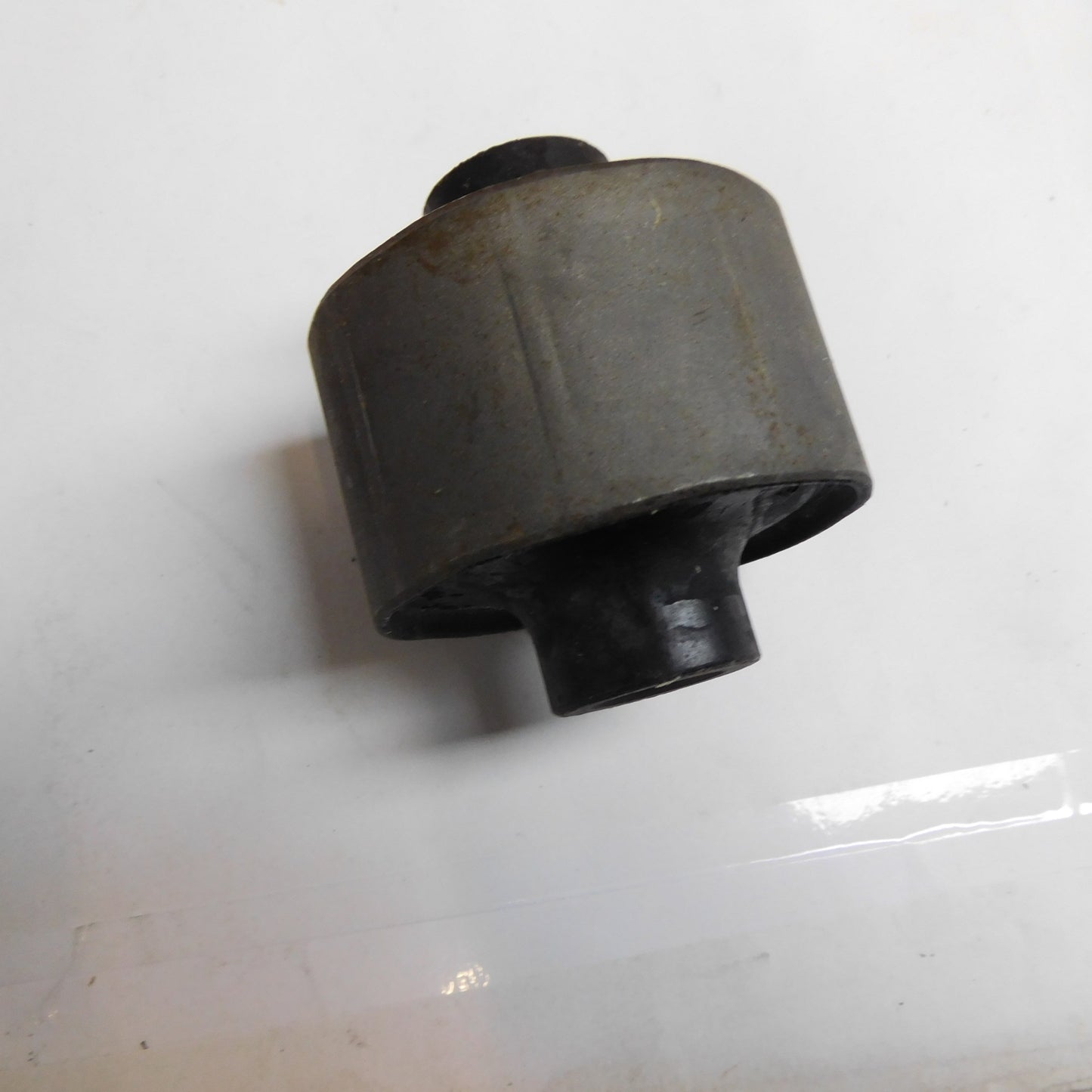 Querlenkerlager Lagerung Lenker 80000478 Corteco Ford Transit