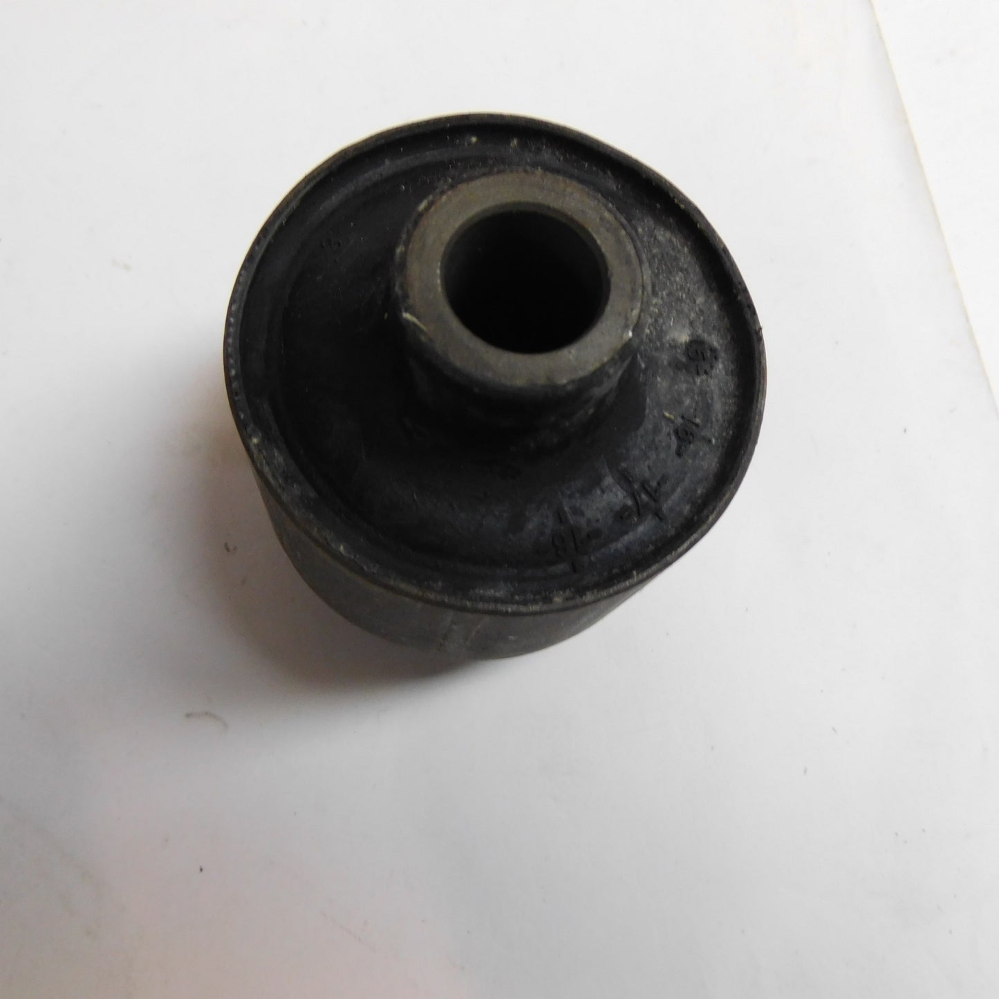 Querlenkerlager Lagerung Lenker 80000478 Corteco Ford Transit