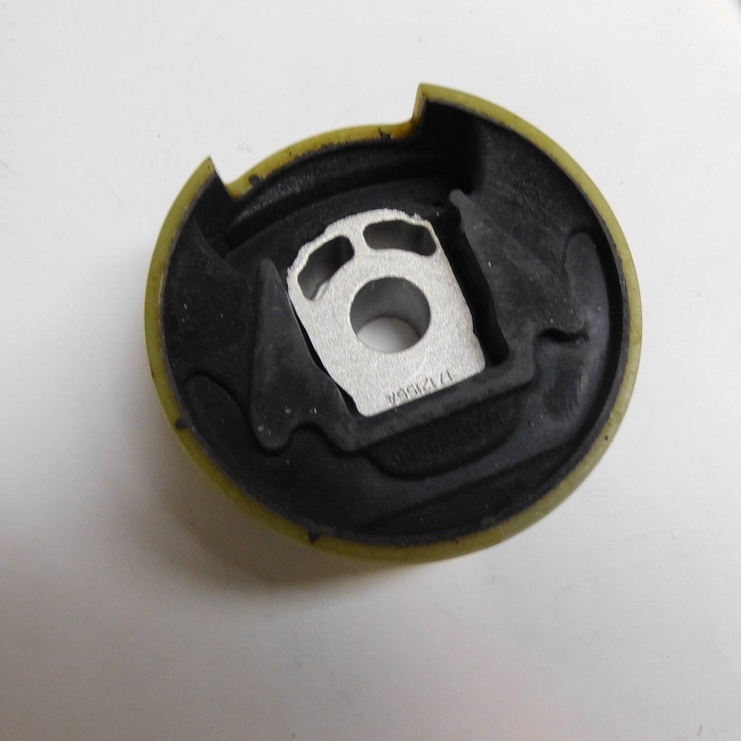 Motorlager 80001306 Corteco Audi A3 Q3 TT Seat Toledo Leon Alhambra Altea VW Golf Passat Jetta Caddy Touran