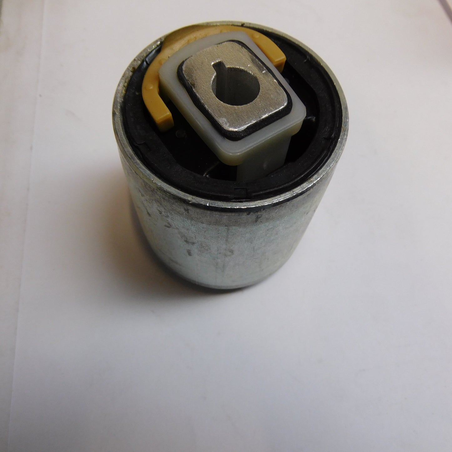 Querlenkerlager Lagerung Lenker 21652814 Corteco Audi A4 A6 A8 VW Passat Skoda Superb