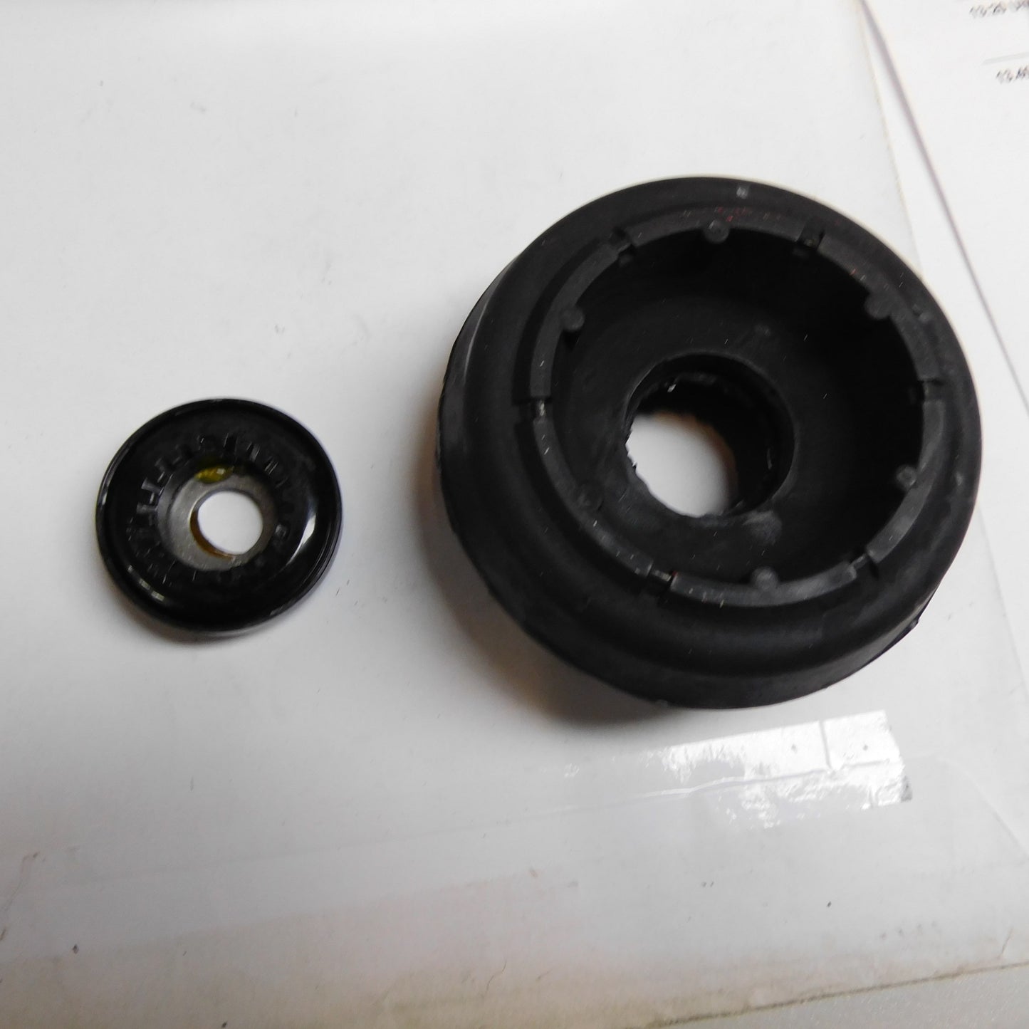 Federbeinstützlager Kugellager 21652902 Corteco VW Passat Golf Vento Corrado Polo Seat Ibiza Cordoba Toledo