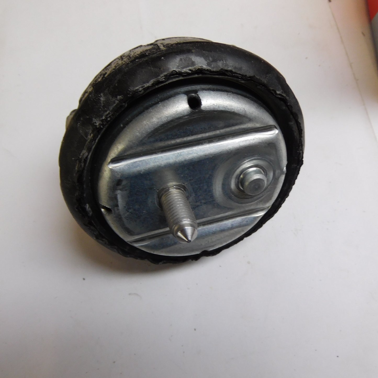 Motorlager 603644 Corteco BMW 3 E46