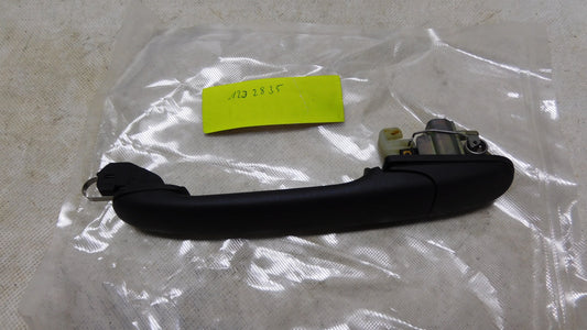Türgriff Griff aussen ohne Schlüsselloch 1232835 Ford Galaxy Mk1 04/2000-08/2006
