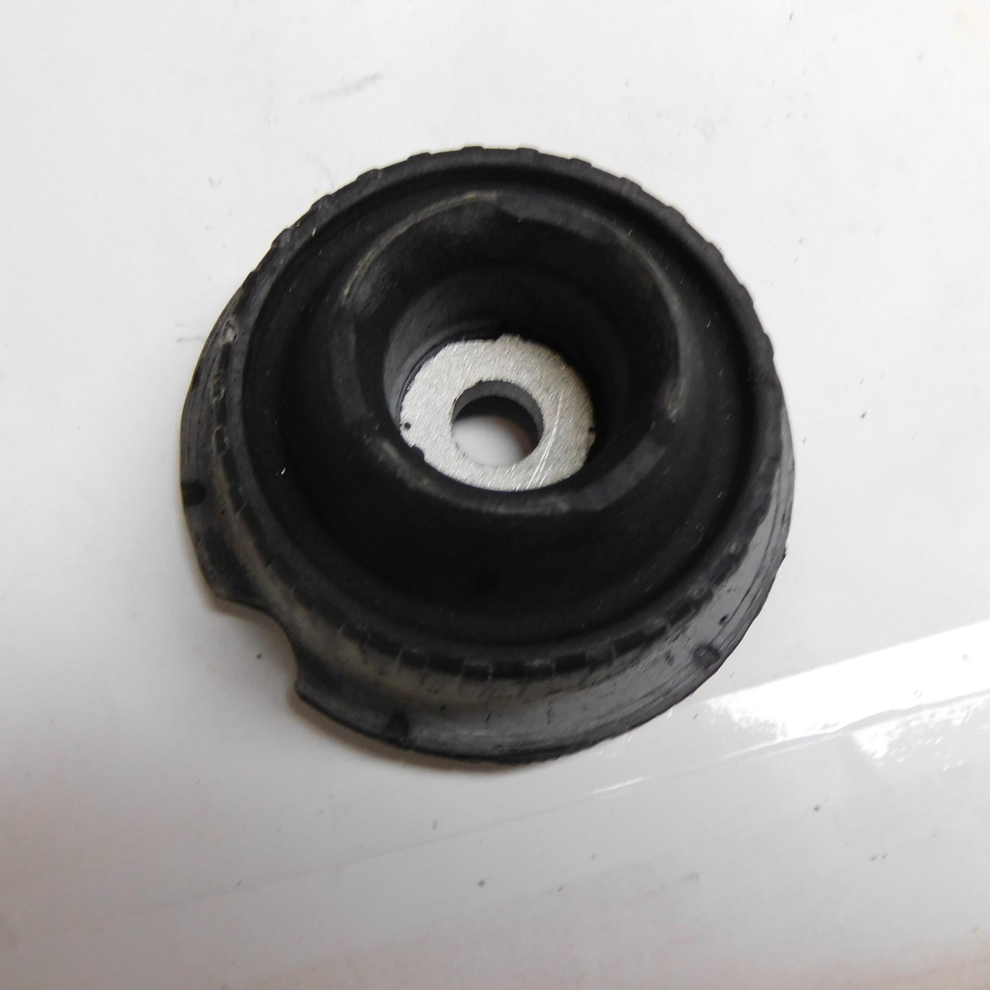 Federbeinstützlager Vorderachse ohne Lager 21652945 Corteco Audi A4 A6 A8 VW Passat B5