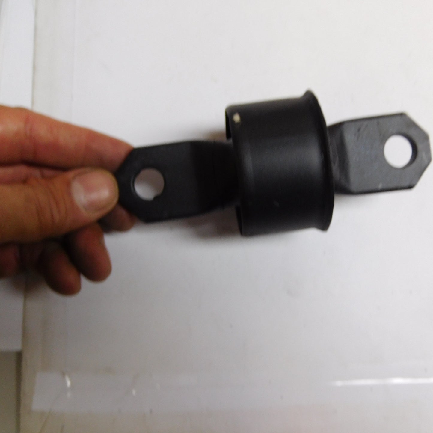Lagerung Lenker 21652961 Corteco Ford Focus Mk1 Mk2