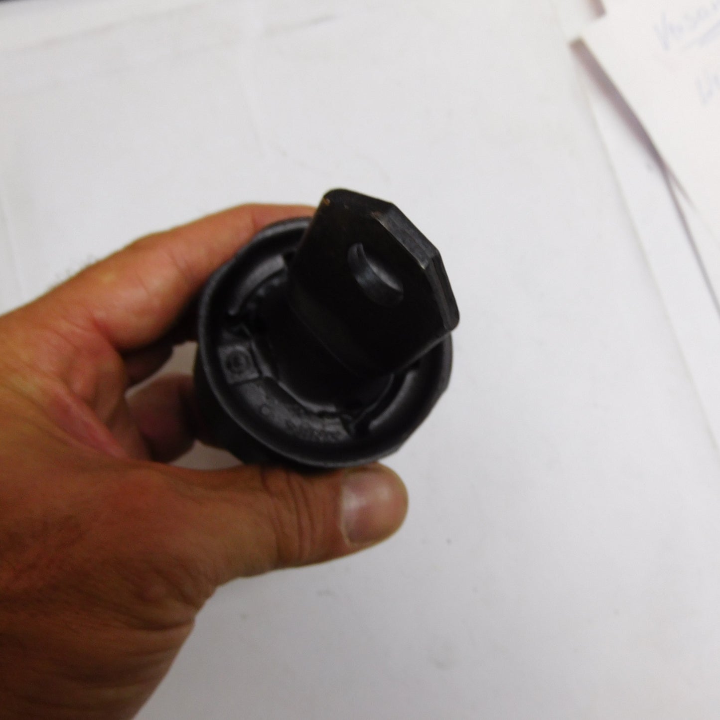 Lagerung Lenker 21652961 Corteco Ford Focus Mk1 Mk2