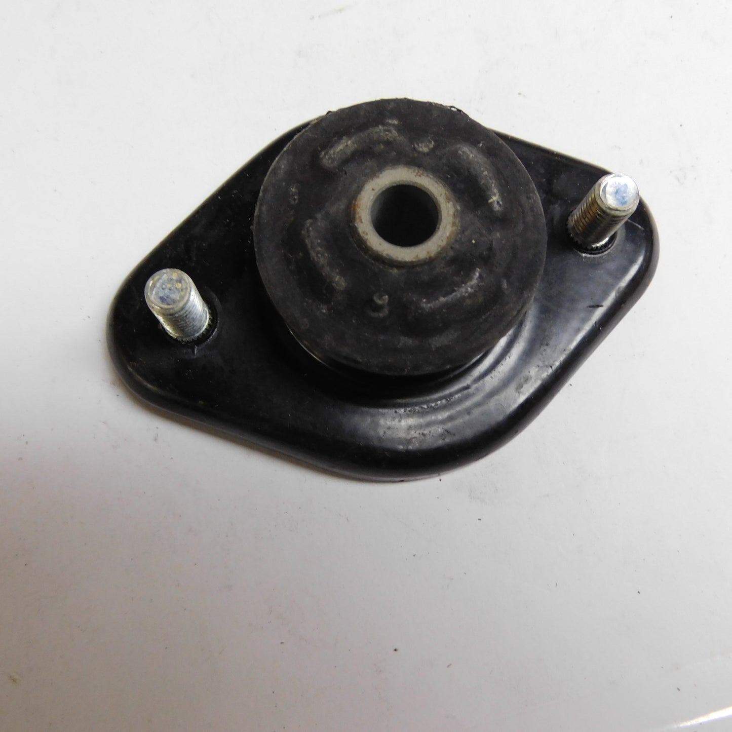 Federbeinstützlager 21653085 Corteco BMW E36 E46