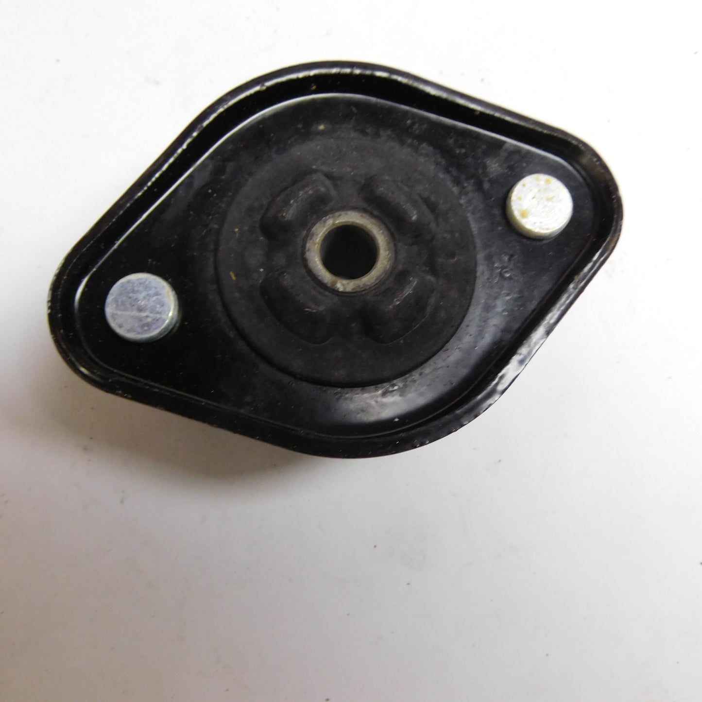 Federbeinstützlager 21653085 Corteco BMW E36 E46