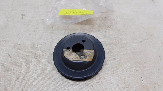 Riemenscheibe Wasserpumpe 1078784 Ford Fiesta 1995-2002