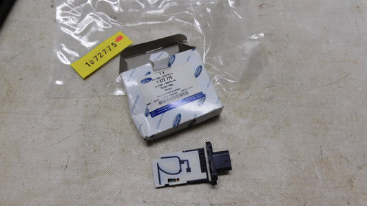 Sensor Luftmassenmesser 1872775 Ford Fiesta Mondeo B-Max EcoSport S-Max Galaxy Ka Edge Transit Tourneo