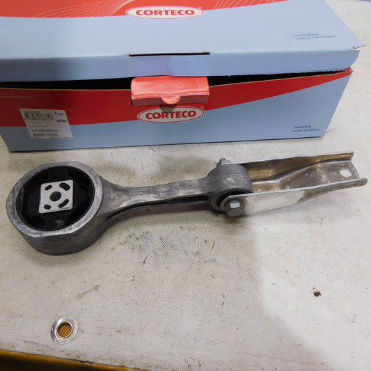 Motorlager 80001055 VW Polo Fox Skoda Fabia Seat Ibiza Cordoba