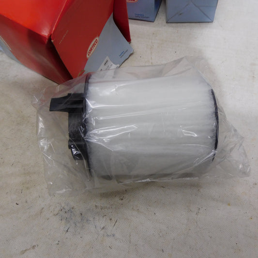 Luftfilter 80004668 CEA1008 Corteco Audi R8 4.2 FSI
