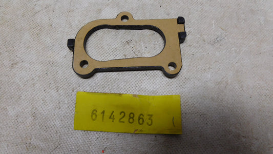 Dichtung Vergaser 6142863 Ford Transit Taunus Sierra Scorpio