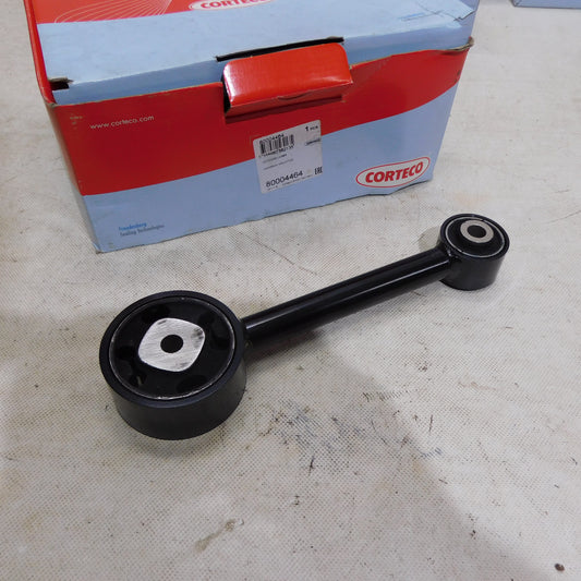 Lagerung Automatikgetriebe 80004464 Corteco Smart Forfour I 454