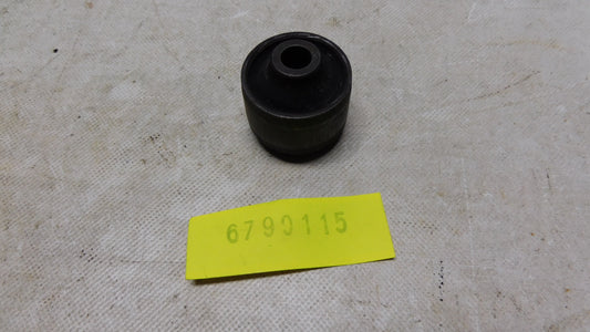 Büchse Querlenker Querlenkerlager 6790115 - 93BB-3063-AA Ford Mondeo