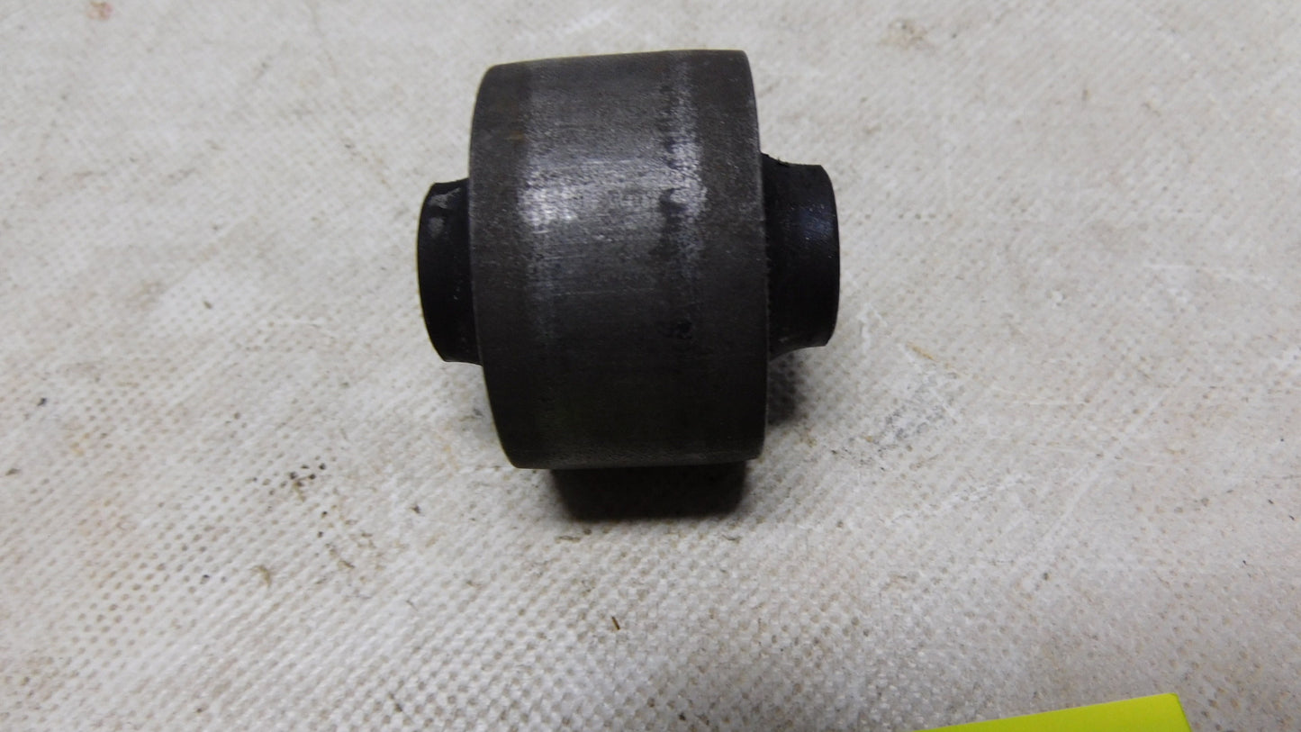 Büchse Querlenker Querlenkerlager 6790115 - 93BB-3063-AA Ford Mondeo