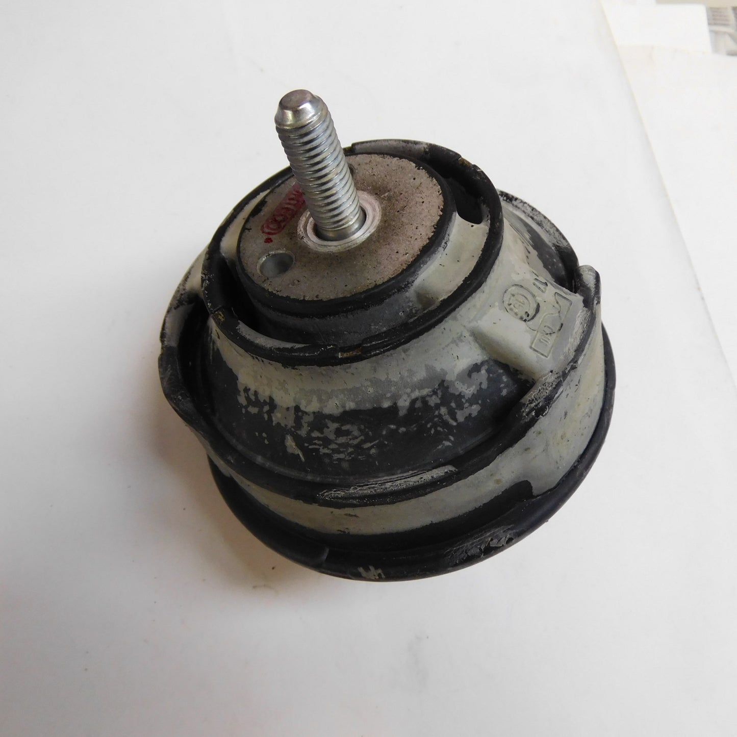 Motorlager Gummilager Motor Hydrolager 603645 Corteco BMW E46 E85