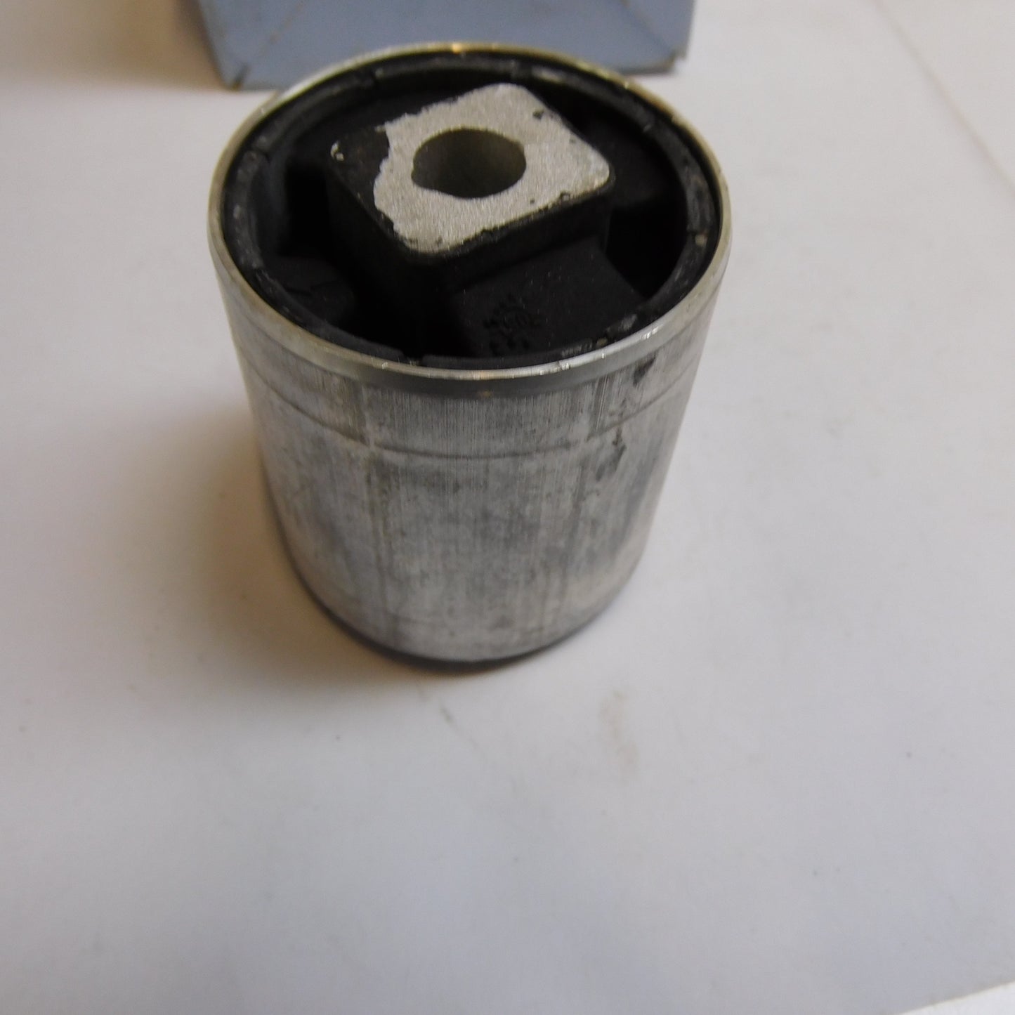 Lagerung Lenker Hydrolager Vorderachse Inhalt 1 Stück 80000881 Corteco BMW 5er E39 Z8 E52