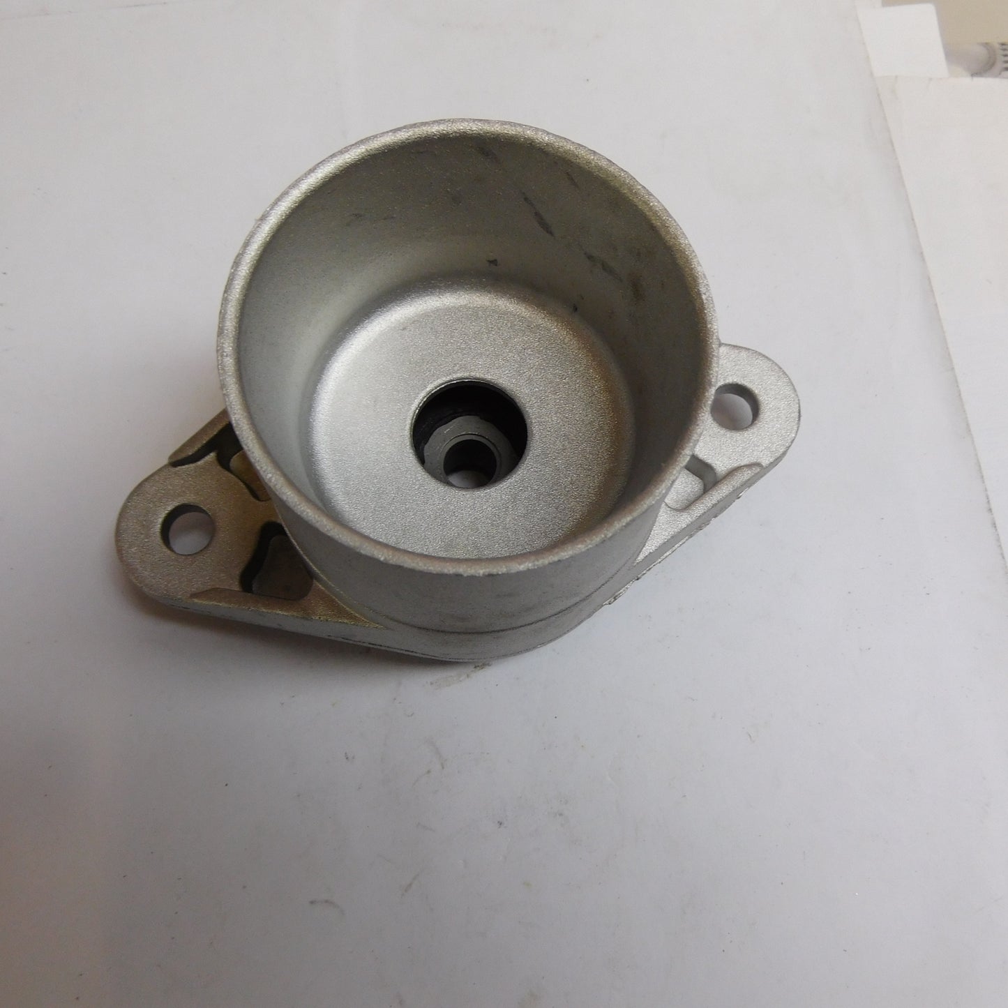 Federbeinstützlager Hinterachse links rechts 80000245 Corteco Audi A6 C5 VW Passat B5