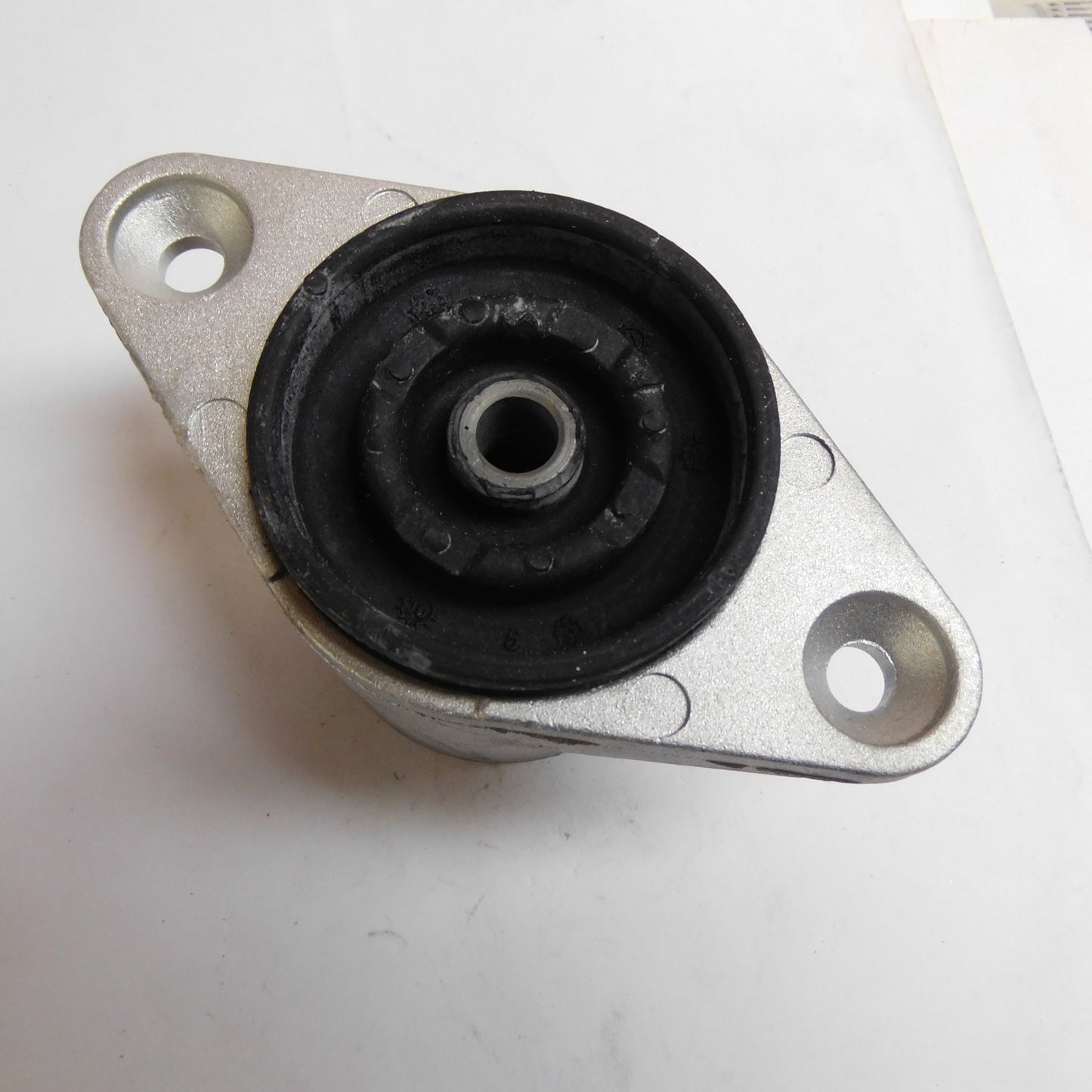 Federbeinstützlager Hinterachse links rechts 80000245 Corteco Audi A6 C5 VW Passat B5