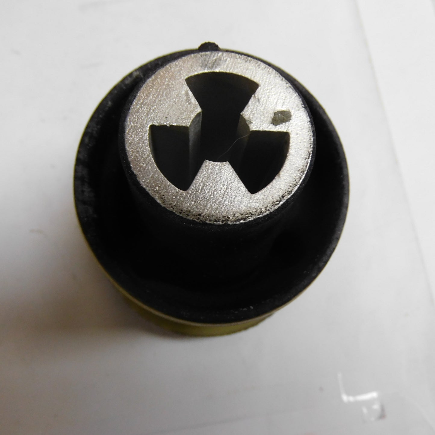 Achslager Hinterachse 21652952 Corteco Audi A3 TT VW Golf Bora Polo Seat Toledo Leon Cordoba Skoda Octavia Fabia