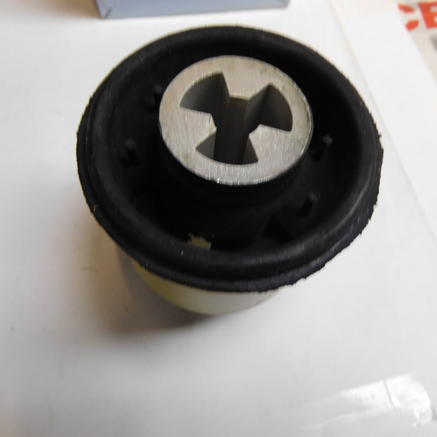 Achslager Hinterachse 21652952 Corteco Audi A3 TT VW Golf Bora Polo Seat Toledo Leon Cordoba Skoda Octavia Fabia